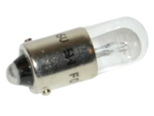 Trifa Lamp BA9S 6V 5W