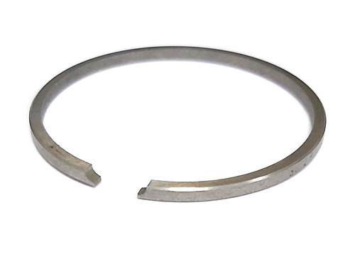 Zuigerveer 38.00x2 C