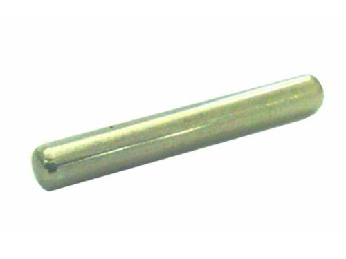 Top Performance Stift Oliepomp/Waterpomp 3x21.8mm Minarelli AM6