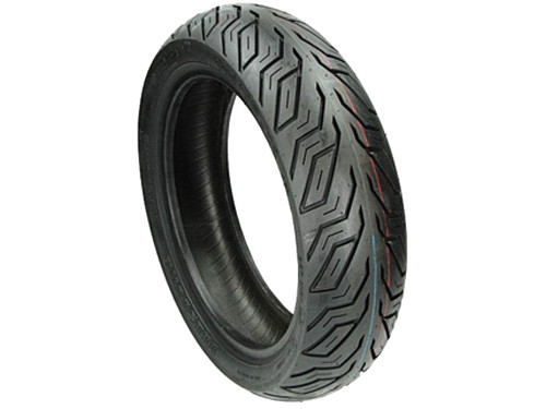 Deestone D825 Buitenband 12-130/70