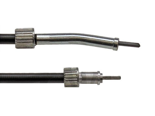 Kabel Kilometerteller Beta Eikon