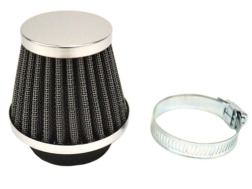 Power One Cross Filter 43mm H20/24