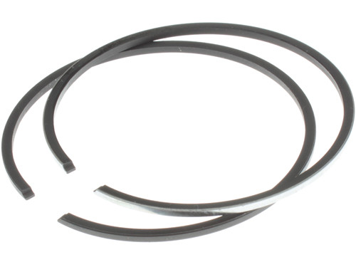 Top Performance Zuigerveer Set Minarelli AC/LC 47mm