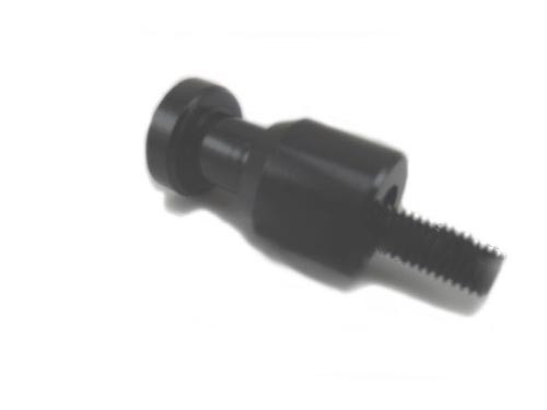 Artago Stuur Plug Anti Robos Slot M6 Vespa LX/S