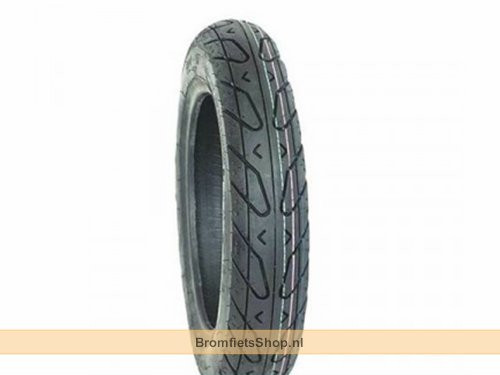 Kenda K324 Buitenband 18-80/90