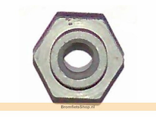 Scharnieras Moer Solex