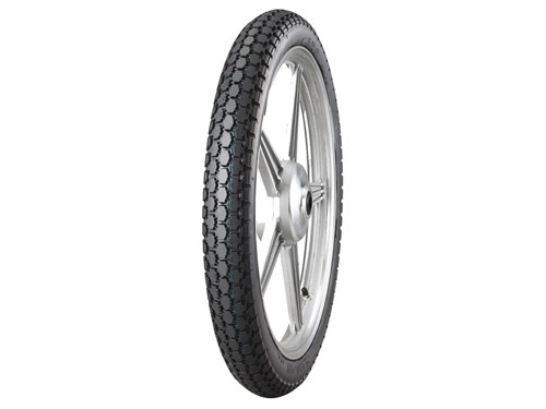 Anlas NR-27 Buitenband 16-2.50 TT
