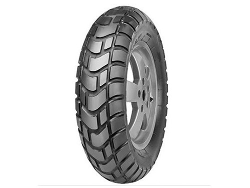 Sava Buitenband 10-120/90 MC17