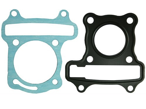Artein Pakking Set Cilinder 50cc 2-Delig China 4T