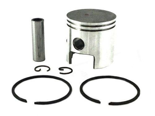 Airsal Zuiger Kit 46.0mm Peugeot 103