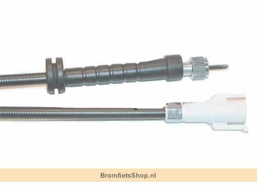 Semerfil Kabel Kilometerteller Benelli 491