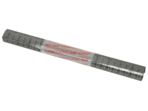 BAC Pakkingpapier Rol 500x300x0.60mm