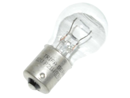 Trifa Lamp BA15S 12V 21W