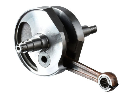 Top Performance Krukas 20mm Tap Vespa PK50XL