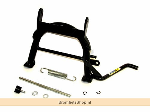 IGM Middenstandaard Compleet Honda SFX