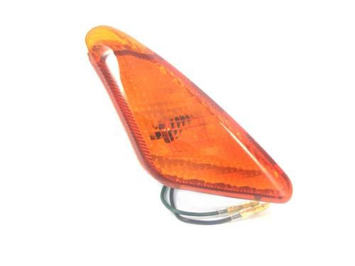 Knipperlicht Links Voor Yamaha Jog R 1990-2001