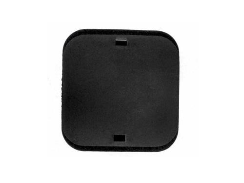 CHI STORAGE BOX COVER A GR.RETRO