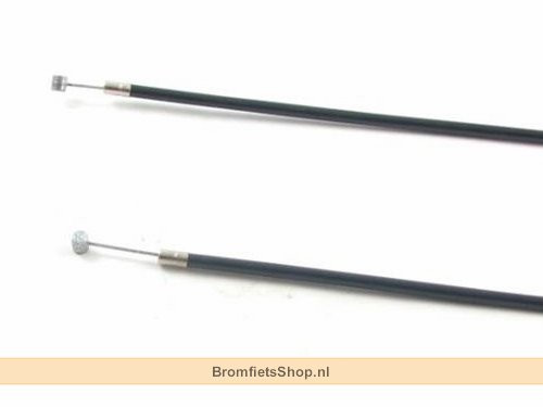 Elvedes Kabel Start Vespa Ciao