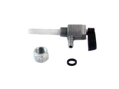 Benzinekraan M12x1 Vespa Bravo