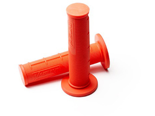 Yasuni Pro Race Handvat Set Rood