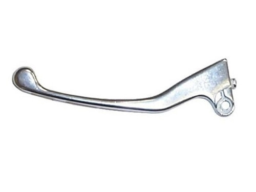 Hevel Rem Links Aluminium MBK Ovetto / Yamaha Neos 1997-2006