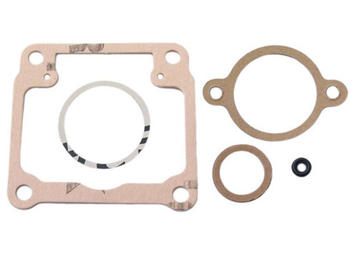 Dellorto Carburateur Reparatie Set PHBG