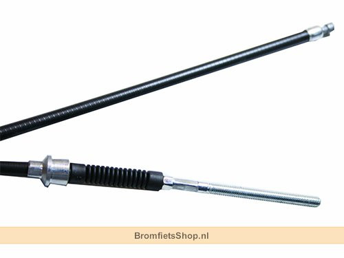 Semerfil Kabel Voorrem Piaggio Zip
