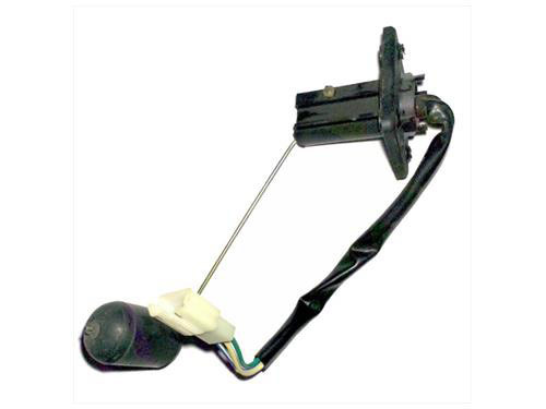 BENZINE NIVEAU METER CHINA PICO vierkant model