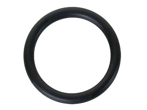 O-Ring 5.1x1.0mm o.a. Sproeier 90 China 4T Euro4