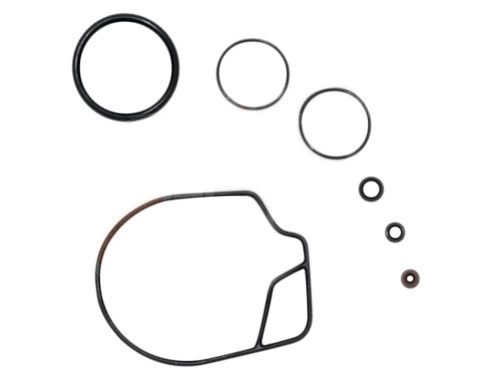 Dellorto Carburateur Reparatie Set PHVB