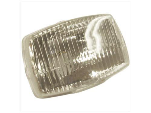 Bosatta Koplamp Peugeot 103/Si/VSi/LSi
