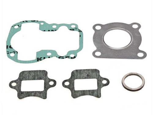 BAC Pakking Set Cilinder 5-Delig 50cc Suzuki TS50X