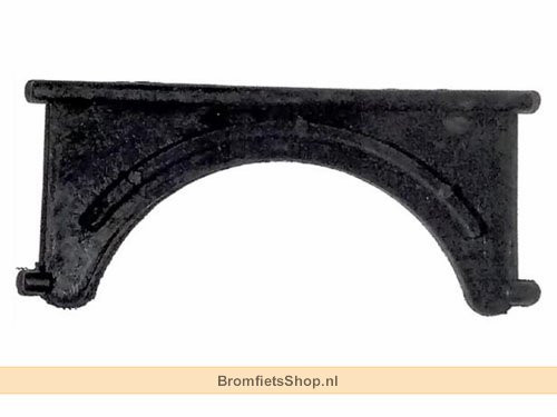 Afdichtstuk Solex