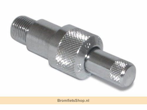 Ontstekings Afsteller