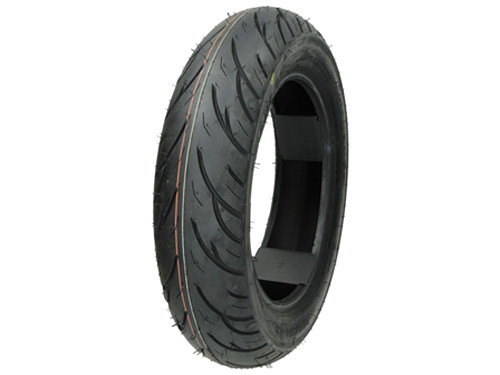 Anlas Buitenband 3.50x10 TL Tournee