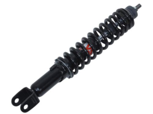 YSS Schokbreker Pro-X Serie 310mm Sco Piaggio 2T