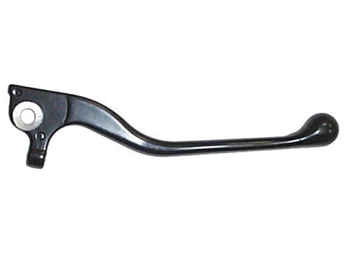 Hevel Zwart o.a Aprilia AF1/Classic/MX/Pegaso/Red Rose/RS/RX/Tuareg