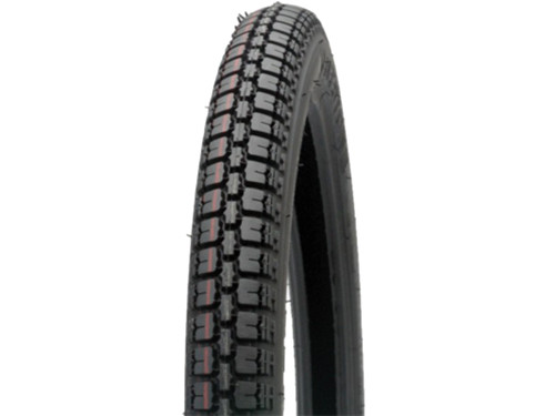 Deestone D776 Buitenband 17-2.25