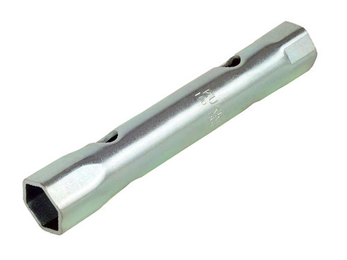 Pijpsleutel 6x7mm