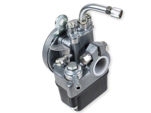 Dellorto Carburateur SHA12/7 o.a. Vespa Ciao