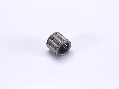 Polini Naaldlager Pistonpen 12x17x15 Piaggio 2T