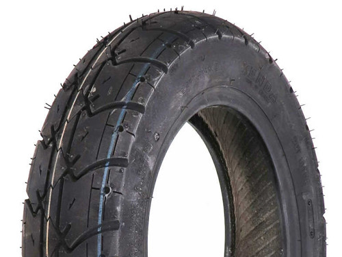 Kenda K341 Buitenband 10-3.50