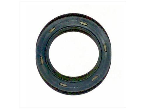 Keerring 25x35x6.5 BASL