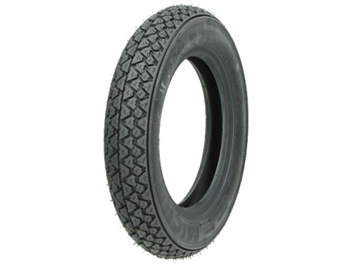 Michelin S83 Buitenband 8-3.50 TT 46J