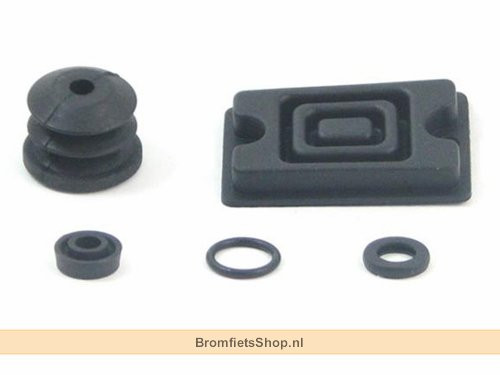 Pakkingset Rempomp Voor Rechts Beta Ark