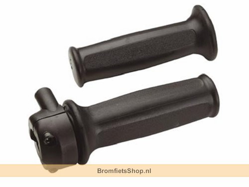 Gashendel Peugeot Buxy/Speedake/Zenith