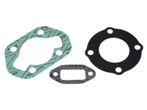 Pakking Set Cilinder 50cc Zundapp 4V/5V