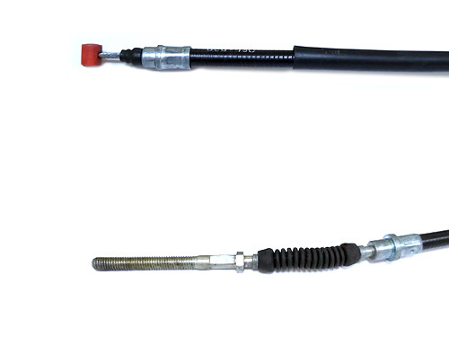 Kabel Achterrem Honda Sky