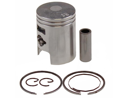 Zuiger Kit 39.00mm Pen 12 Kymco DJ/KB/K12