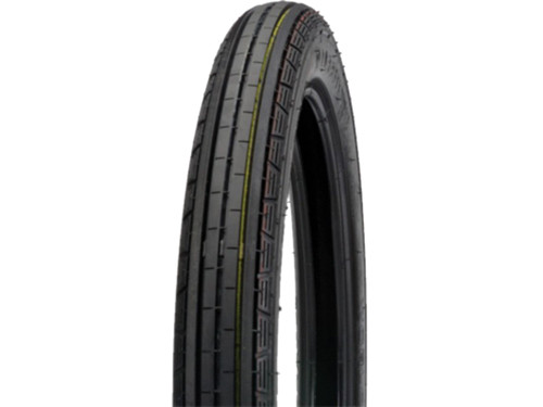 Deestone D85 Buitenband 17-2.50